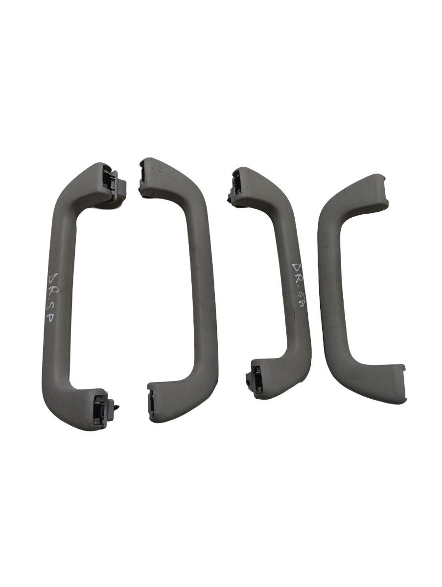 Set de manere pentru plafon MERCEDES-BENZ S-CLASS II W221, C215 2005 - 2013