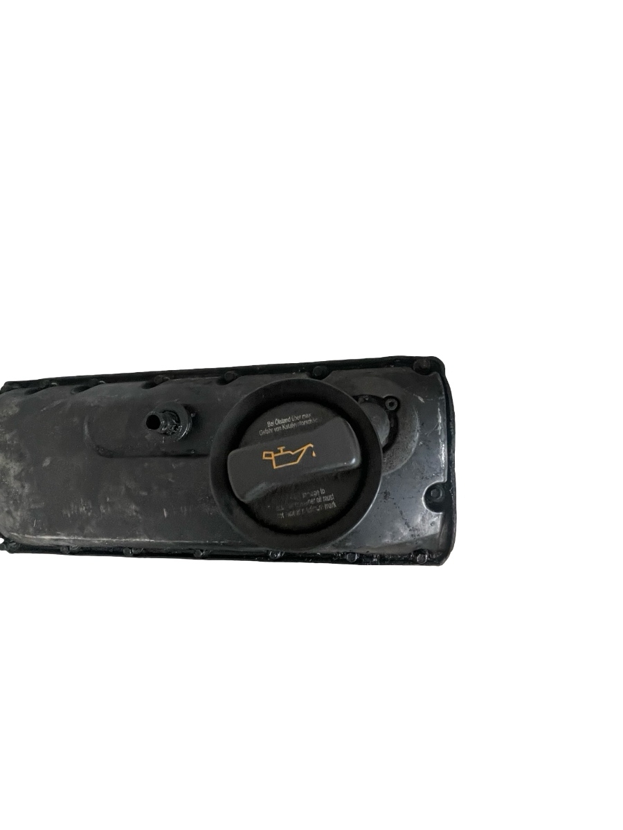 Capac culbutori VOLKSWAGEN TRANSPORTER V Platform/Chassis 7JD, 7JE, 7JL, 7JY, 7J 2.5 TDI AXD 070103469A – foto 4