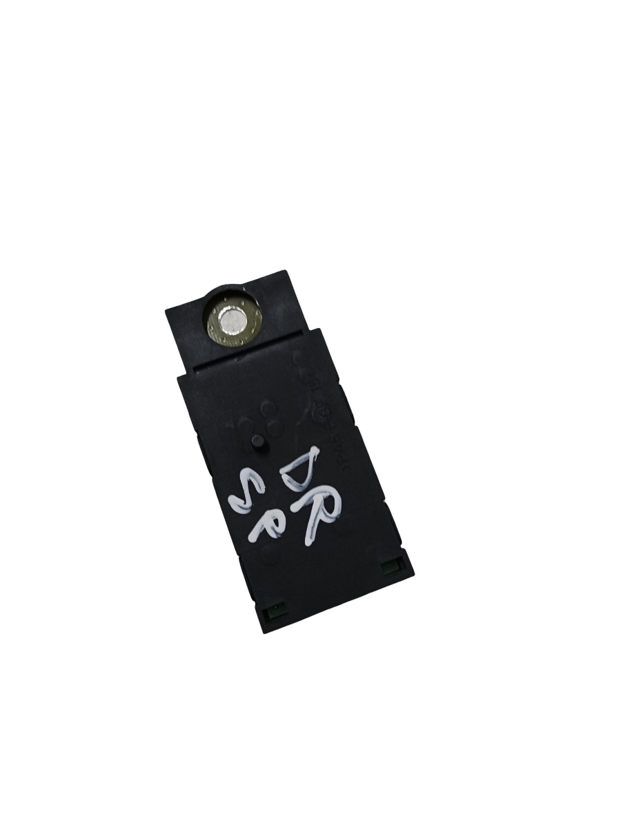 Amplificator semnal antena MERCEDES-BENZ S-CLASS II W221, C215 2005 - 2013 2218201889 – foto 2