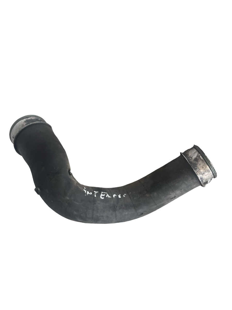 Furtun intercooler VOLKSWAGEN TRANSPORTER V Platform/Chassis 7JD, 7JE, 7JL, 7JY, 7J 2.5 TDI AXD, BNZ – foto 2