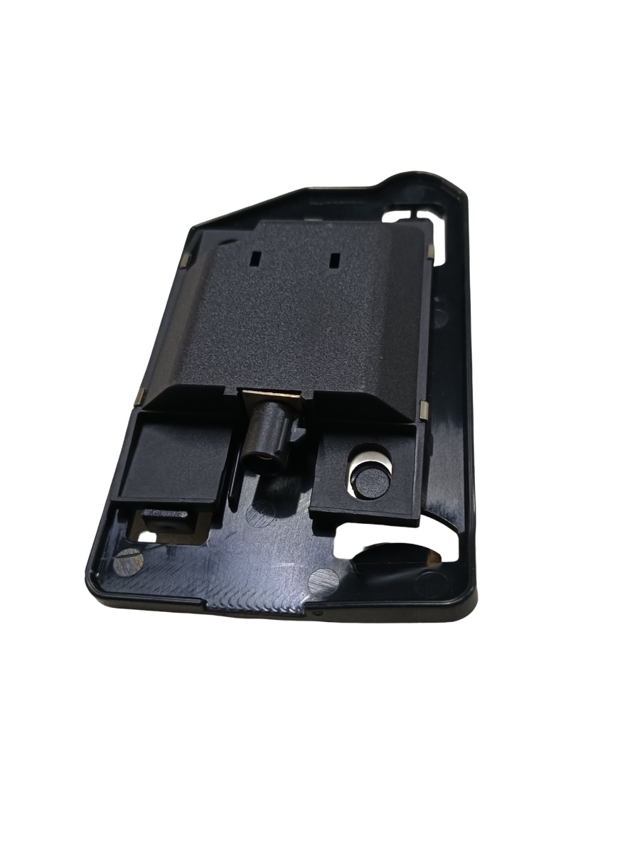 Amplificator semnal antena MERCEDES-BENZ S-CLASS II W221, C215 2005 - 2013 2215457140 – foto 2