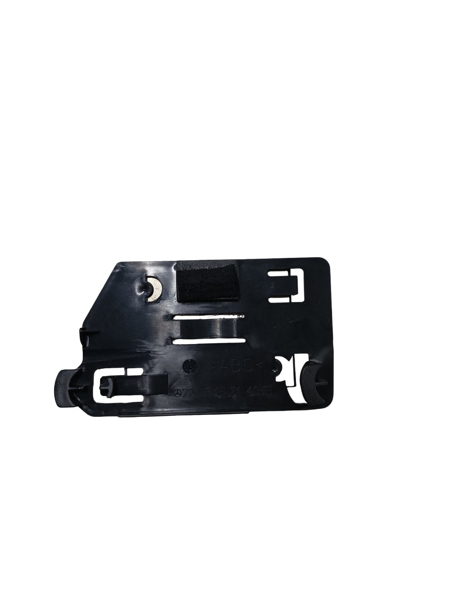 Amplificator semnal antena MERCEDES-BENZ S-CLASS II W221, C215 2005 - 2013 2215457140
