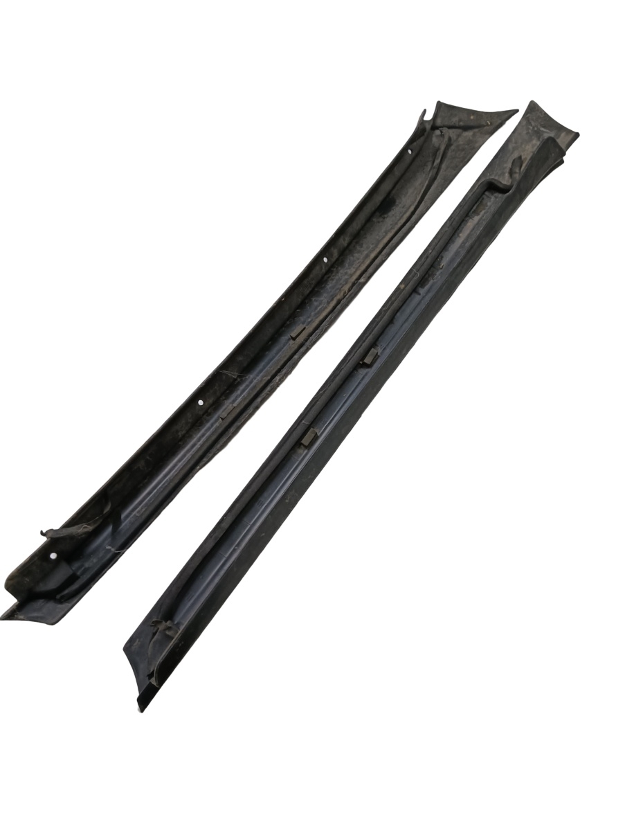 Ornamente parbriz LAND ROVER RANGE ROVER II LP_, P38A 1994 - 2002