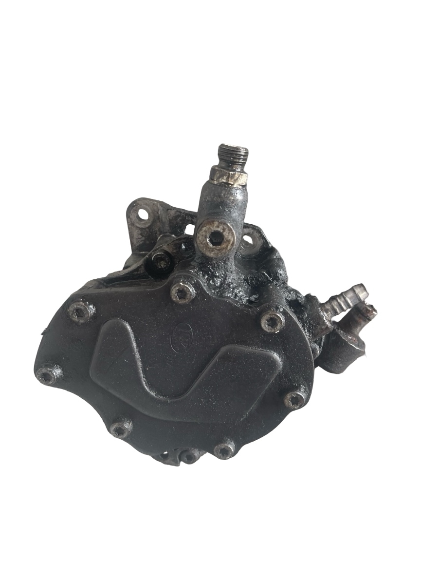 Pompa de vacuum VOLKSWAGEN TRANSPORTER V Platform/Chassis 7JD, 7JE, 7JL, 7JY, 7J 2.5 TDI AXD, BNZ