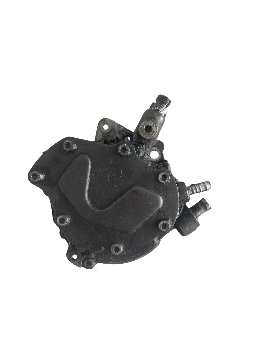 Pompa de vacuum VOLKSWAGEN TRANSPORTER V Platform/Chassis 7JD, 7JE, 7JL, 7JY, 7J 2.5 TDI AXD, BNZ – foto 2