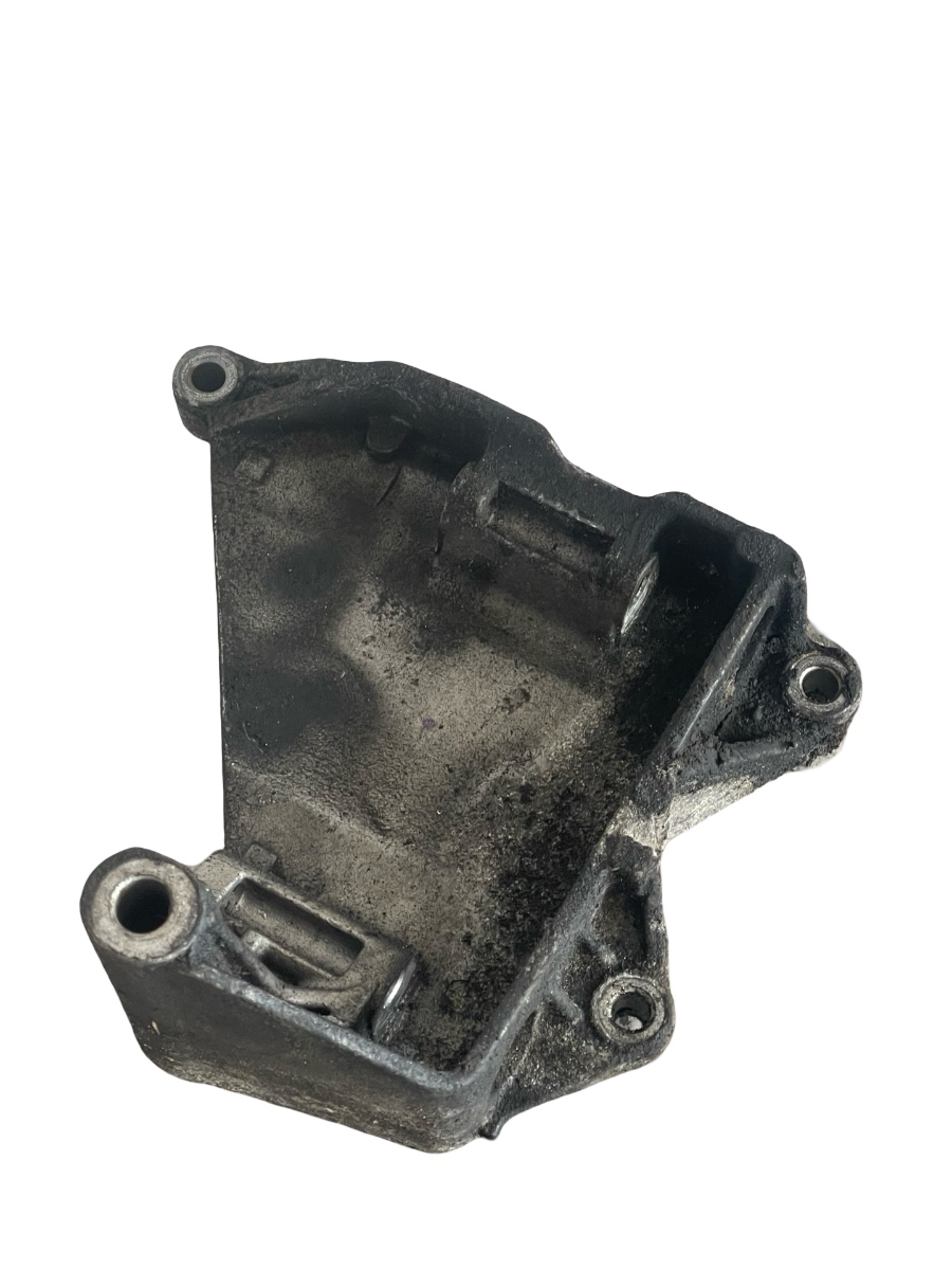 Suport alternator VOLKSWAGEN TRANSPORTER V Platform/Chassis 7JD, 7JE, 7JL, 7JY, 7J 2.5 TDI AXD, BNZ 070903143c