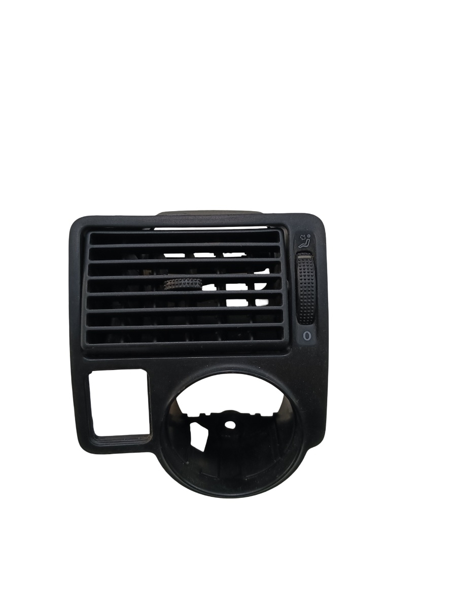 Grila ventilatie VOLKSWAGEN GOLF IV 1J1 1997 - 2007
