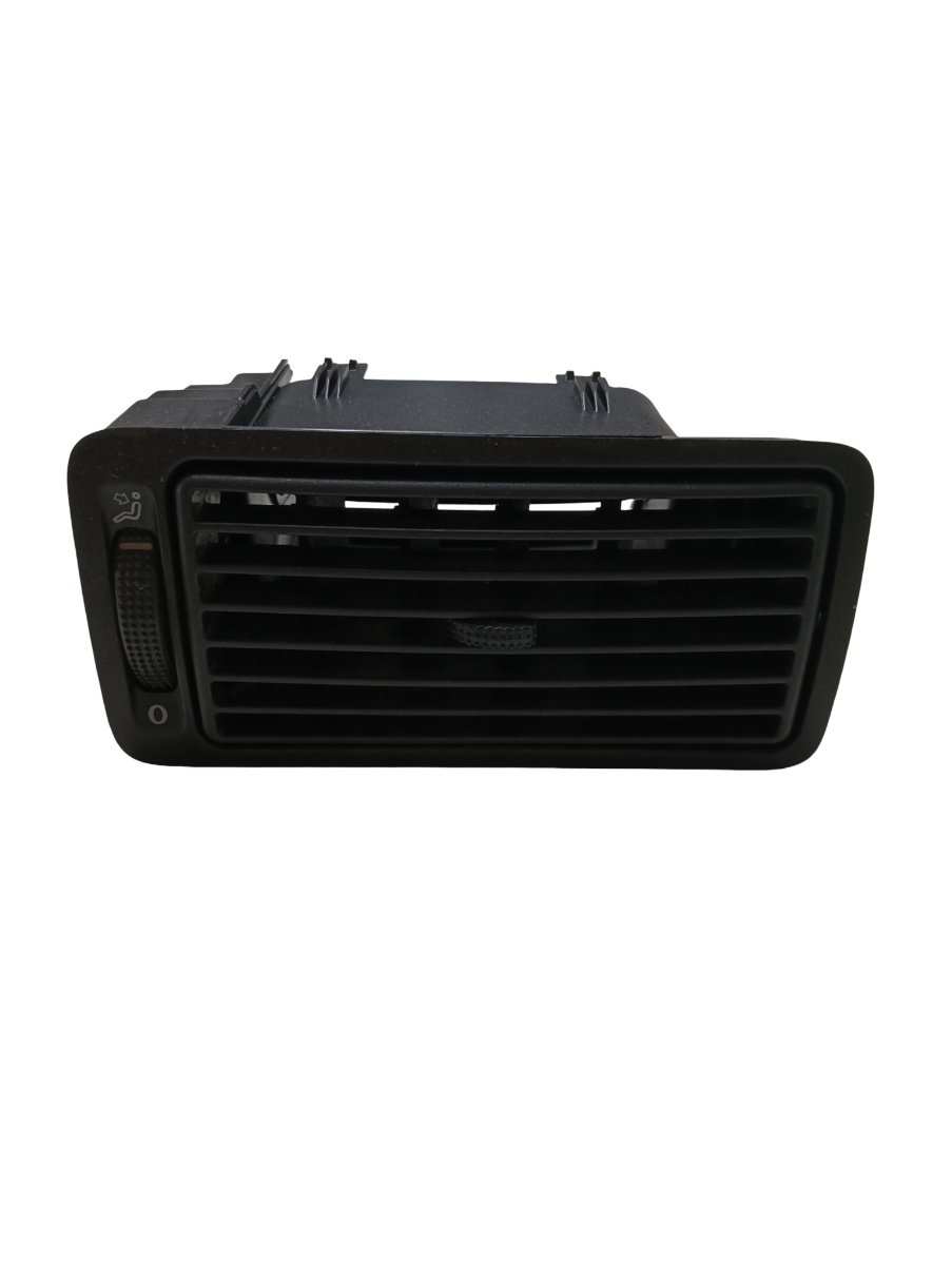 Grila ventilatie VOLKSWAGEN GOLF IV 1J1 1997 - 2007