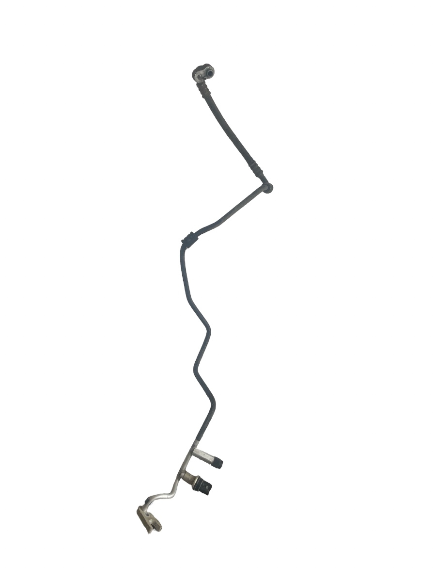 Conducta AC VOLKSWAGEN GOLF IV 1J1 1997 - 2007 1.4 16V BCA