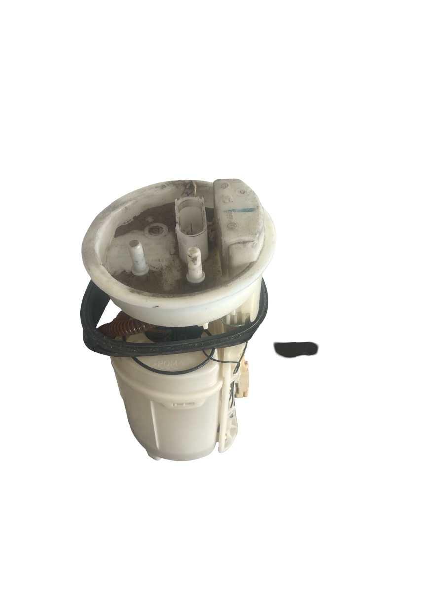 Pompa combustibil VOLKSWAGEN GOLF IV 1J1 1997 - 2007 1.4 16V BCA 1J0919051H