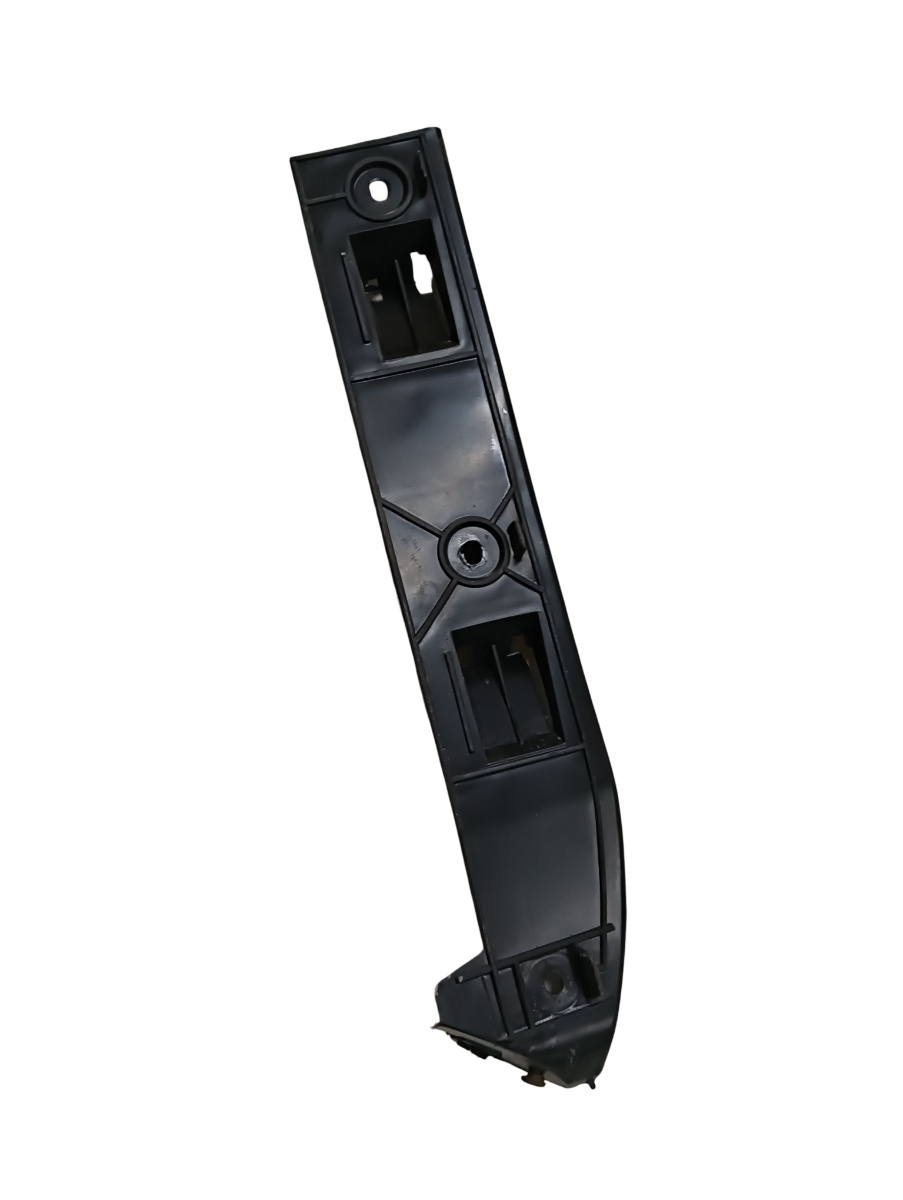 Suport bara de protectie fata dreapta fata VOLKSWAGEN GOLF IV 1J1 1997 - 2007
