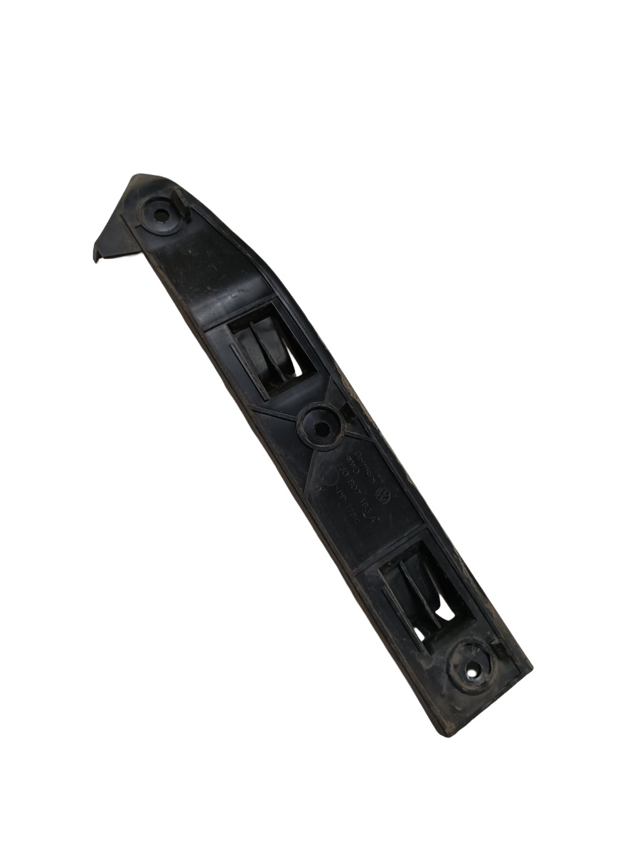 Suport bara de protectie fata stanga fata VOLKSWAGEN GOLF IV 1J1 1997 - 2007