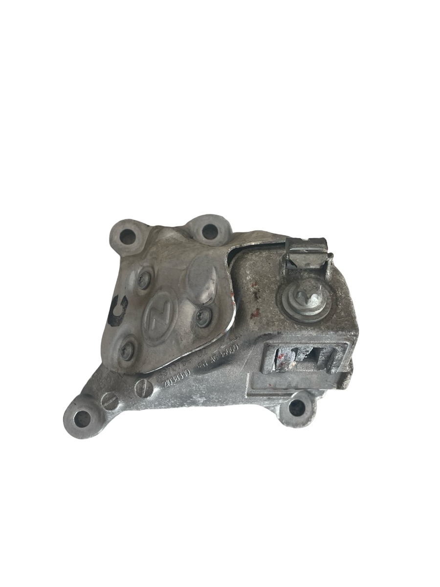 Suport motor dreapta BMW 5 G30, F90 2016 - > 2.0 B47 D20 B 6870754 – foto 3