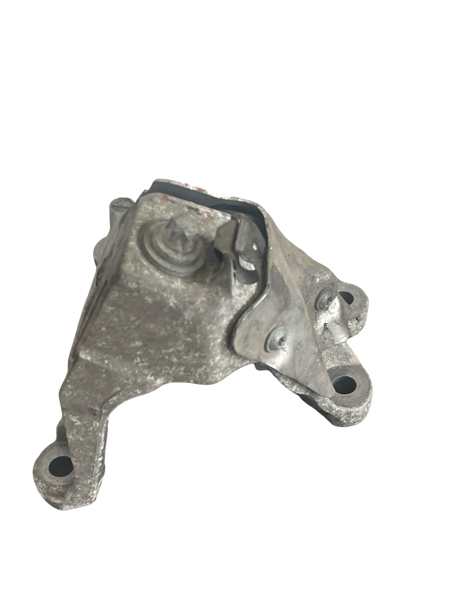 Suport motor dreapta BMW 5 G30, F90 2016 - > 2.0 B47 D20 B 6870754 – foto 2