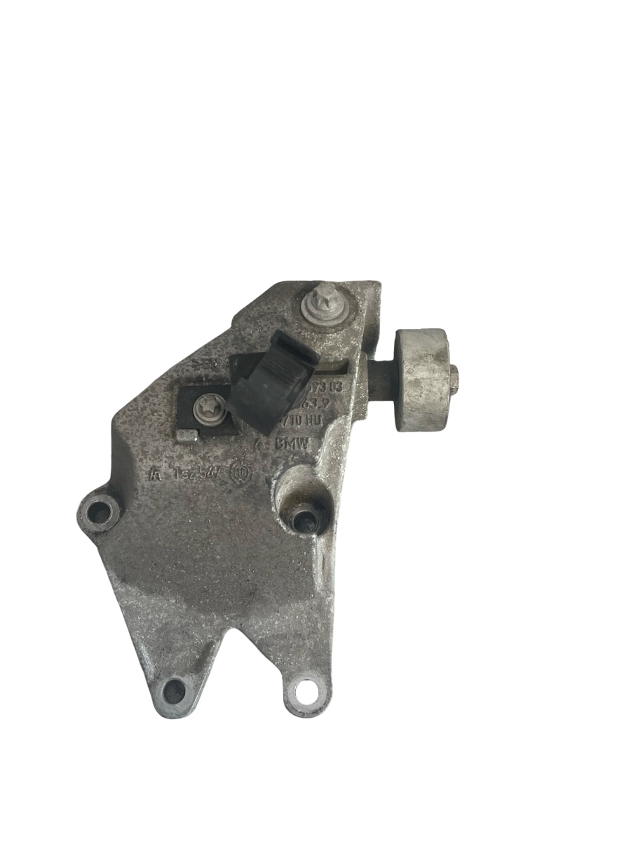 Suport motor BMW 5 G30, F90 2016 - > 2.0 B47 D20 B 686459303
