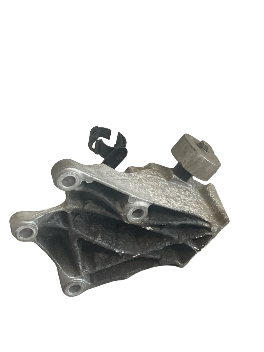 Suport motor BMW 5 G30, F90 2016 - > 2.0 B47 D20 B 686459303 – foto 2
