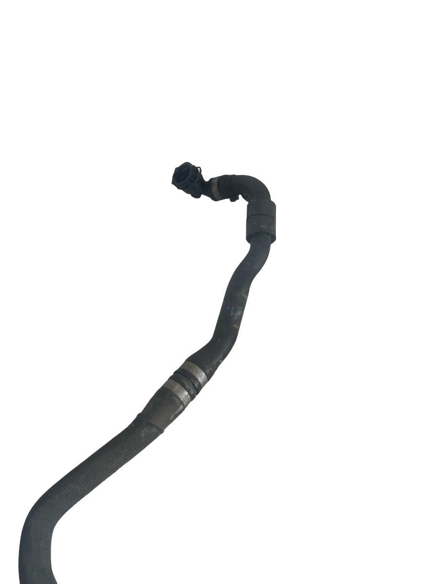 Furtun lichid de racire motor BMW 5 G30, F90 2016 - > 2.0 B47 D20 B – foto 3