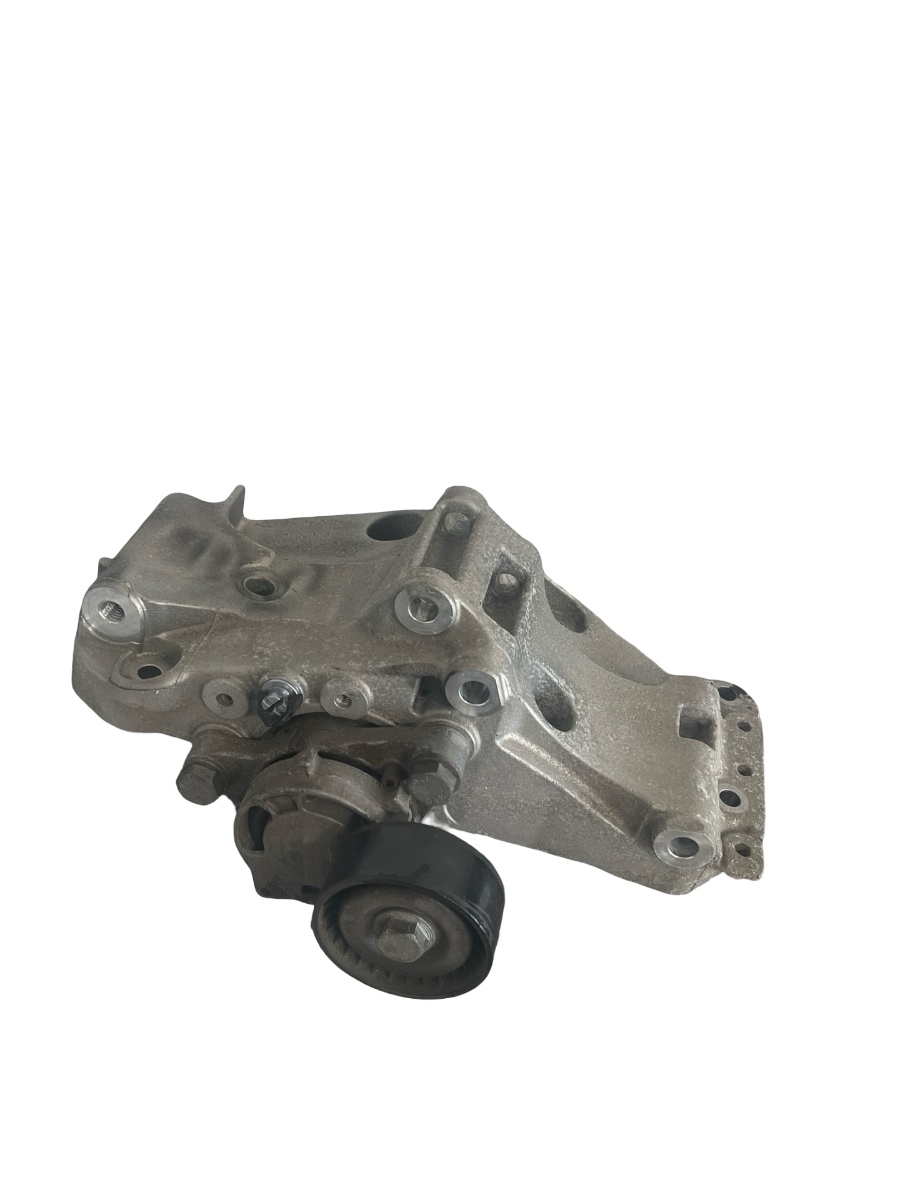 Suport accesorii BMW 5 G30, F90 2016 - > 2.0 B47 D20 B 761925004 – foto 3