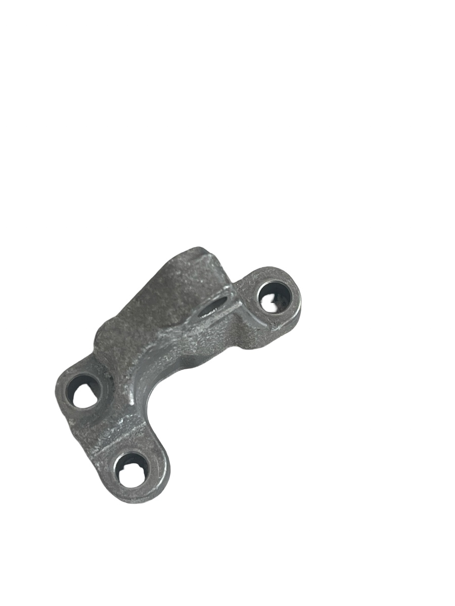 Suport pompa injectie BMW 5 G30, F90 2016 - > 2.0 B47 D20 B 8511628 – foto 2