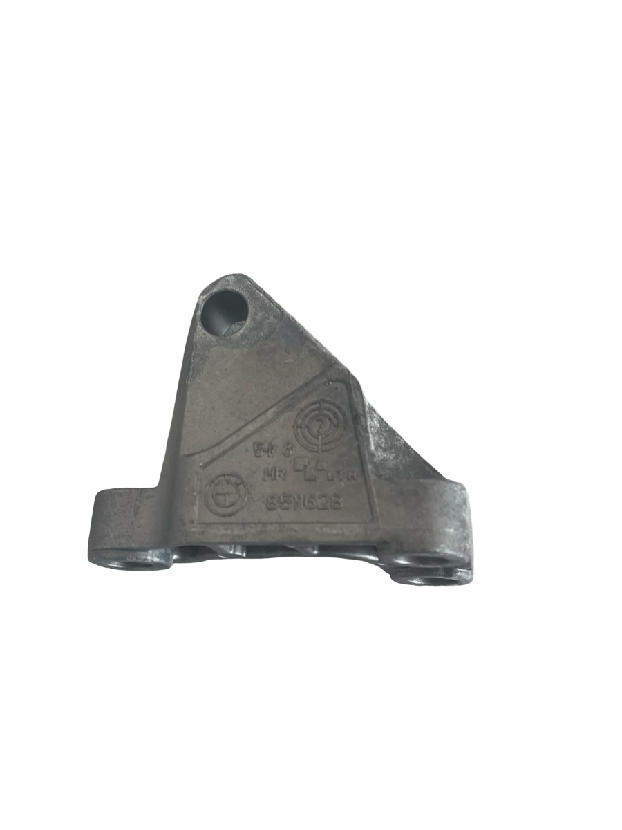 Suport pompa injectie BMW 5 G30, F90 2016 - > 2.0 B47 D20 B 8511628