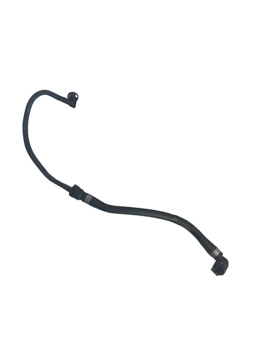 Furtun lichid de racire  BMW 5 G30, F90 2016 - > 2.0 B47 D20 B 8572912-04