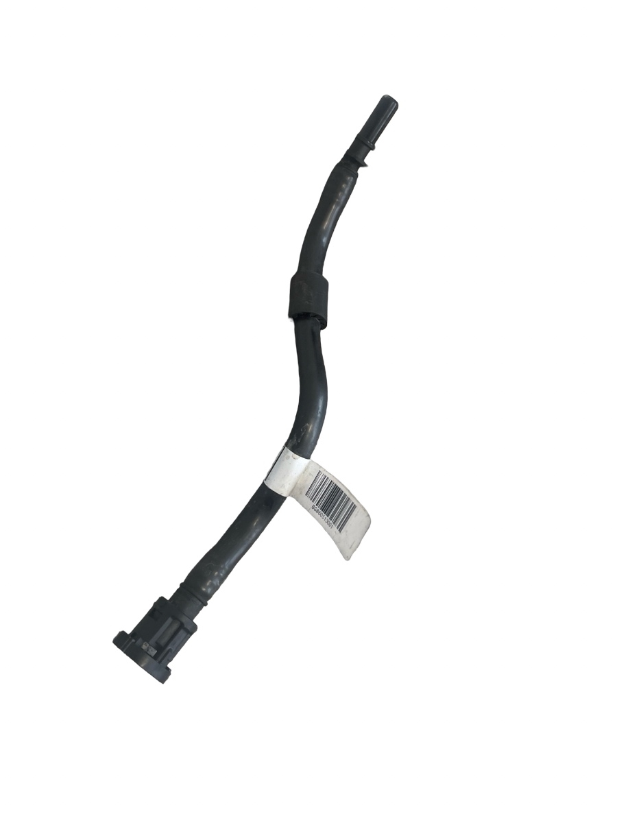 Conducta vacuum BMW 5 G30, F90 2016 - > 2.0 B47 D20 B 8605130 – foto 2