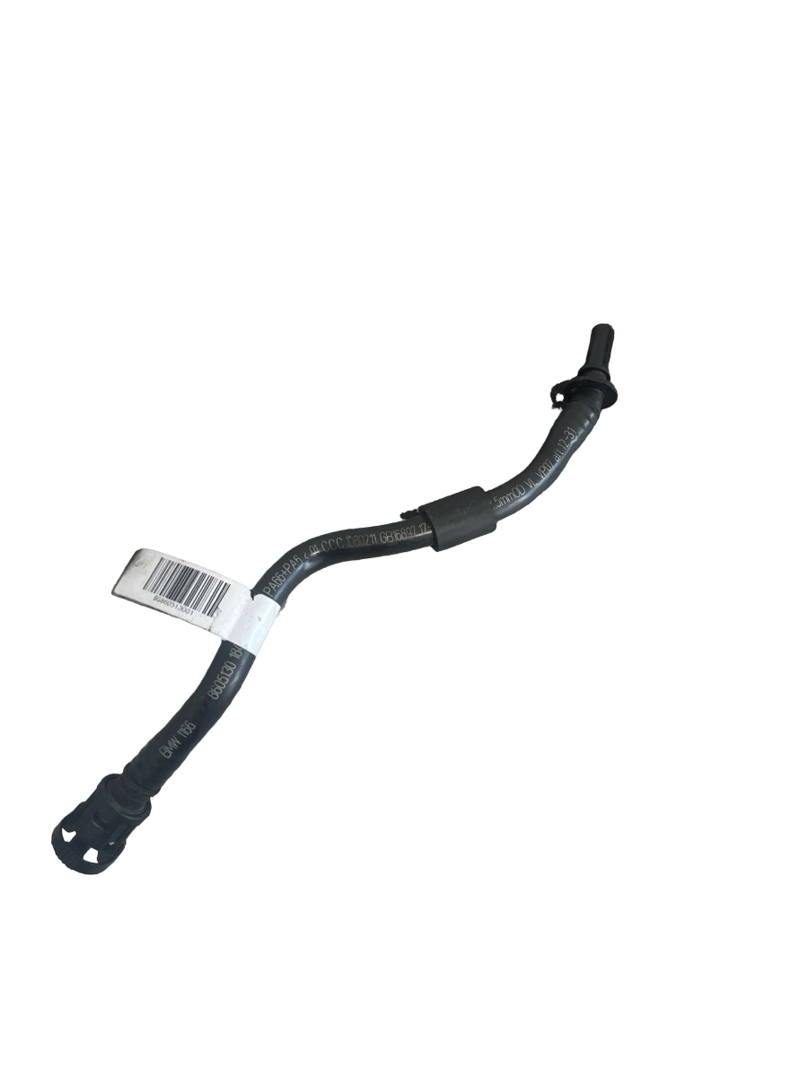 Conducta vacuum BMW 5 G30, F90 2016 - > 2.0 B47 D20 B 8605130