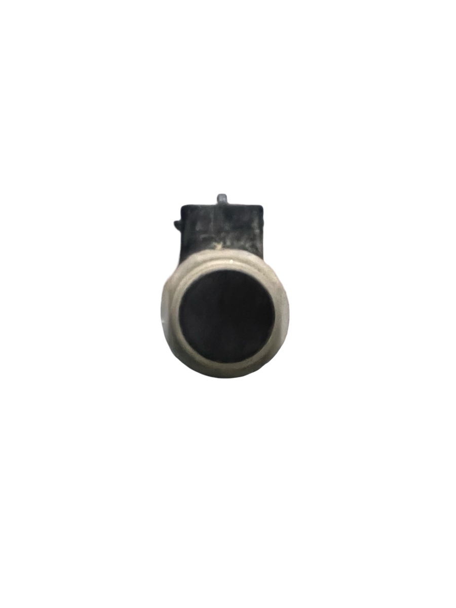 Senzor de parcare PDC MERCEDES-BENZ CITAN Box 415 2012 - > 284428105R