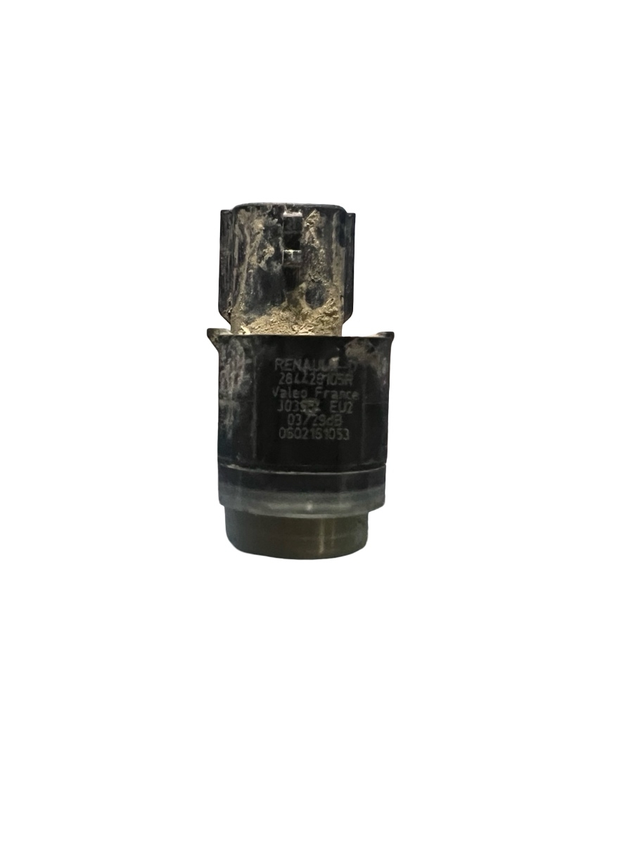 Senzor de parcare PDC MERCEDES-BENZ CITAN Box 415 2012 - > 284428105R – foto 2