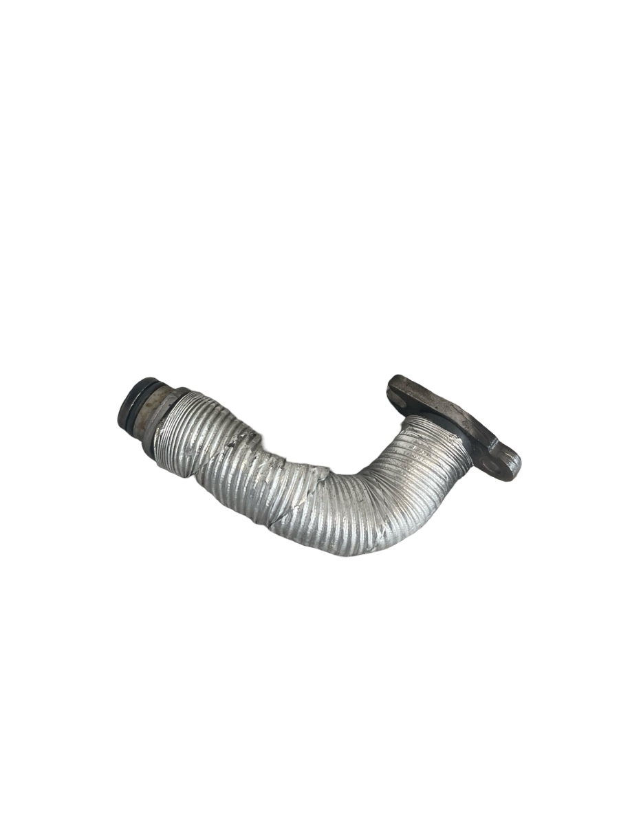 Conducta ulei turbo BMW 5 G30, F90 2016 - > 2.0 B47 D20 B – foto 2