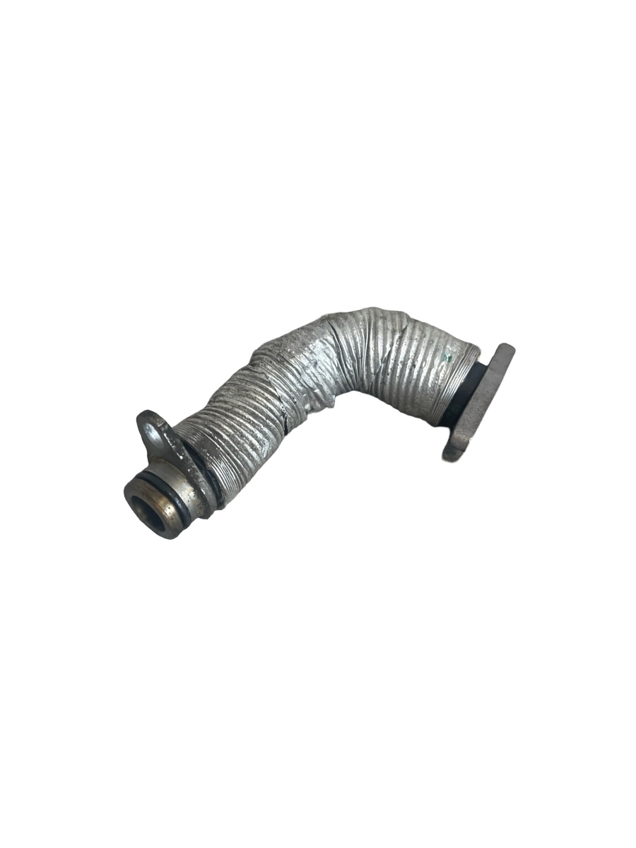 Conducta ulei turbo BMW 5 G30, F90 2016 - > 2.0 B47 D20 B