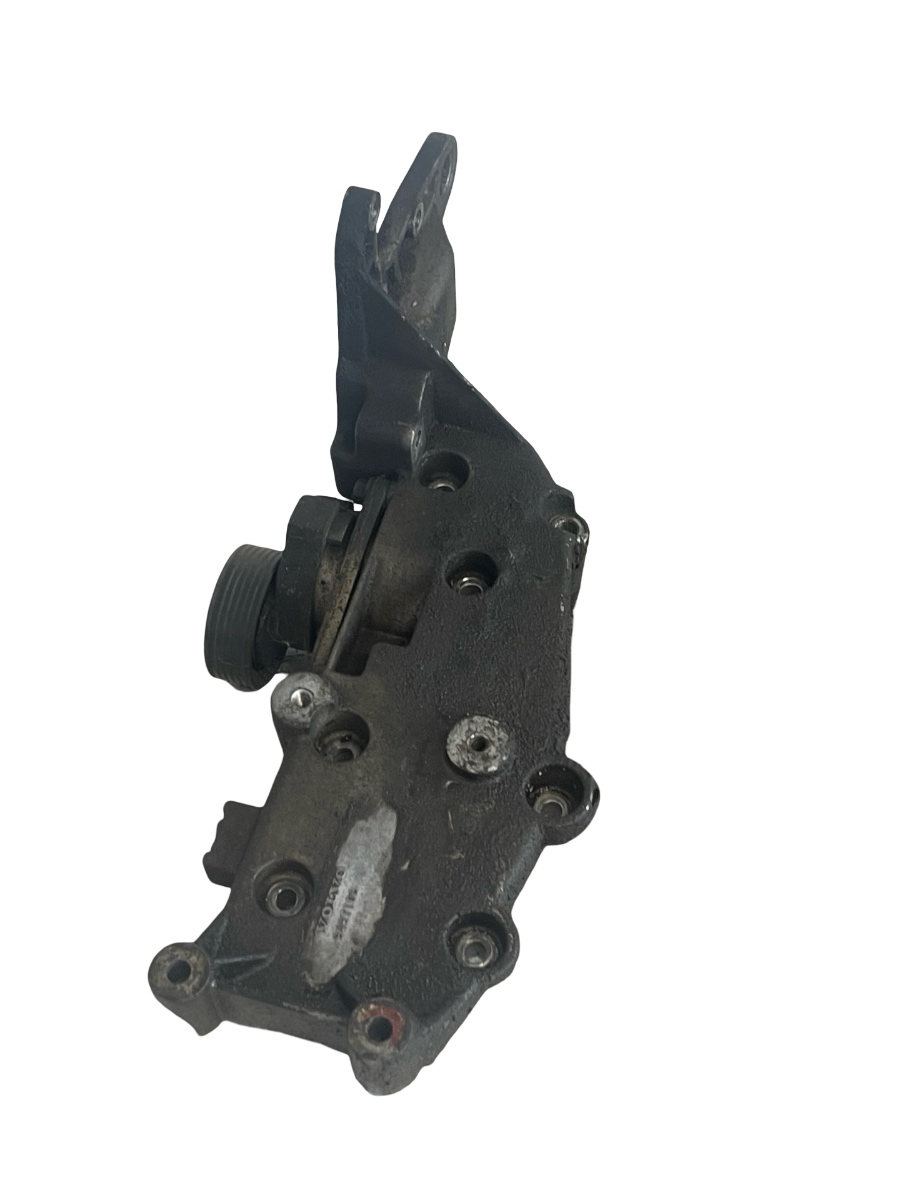 Suport accesorii VOLVO S60 I 384 2000 - 2010 2.4i 9497106