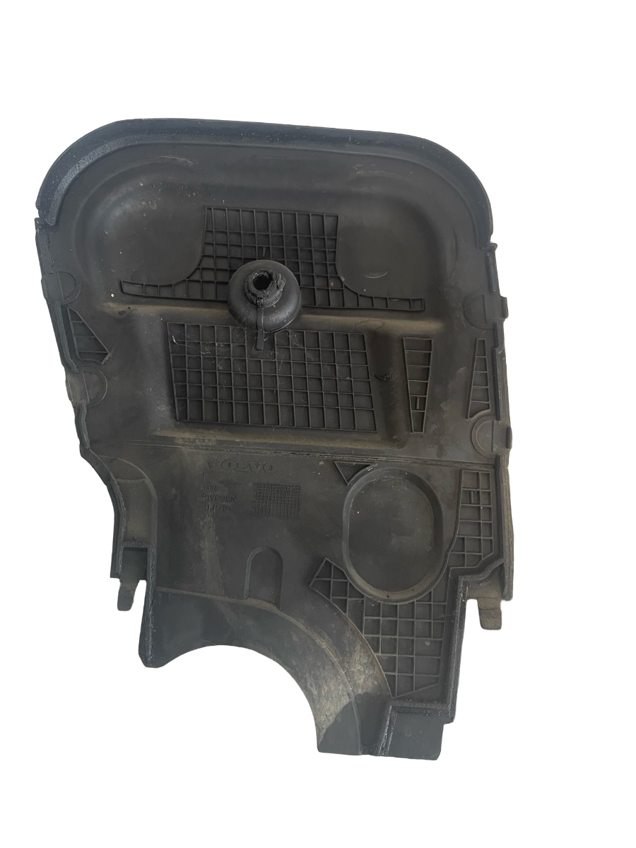 Capac distributie VOLVO S80 I TS, XY, 184 1998 - 2008 9180744 – foto 2