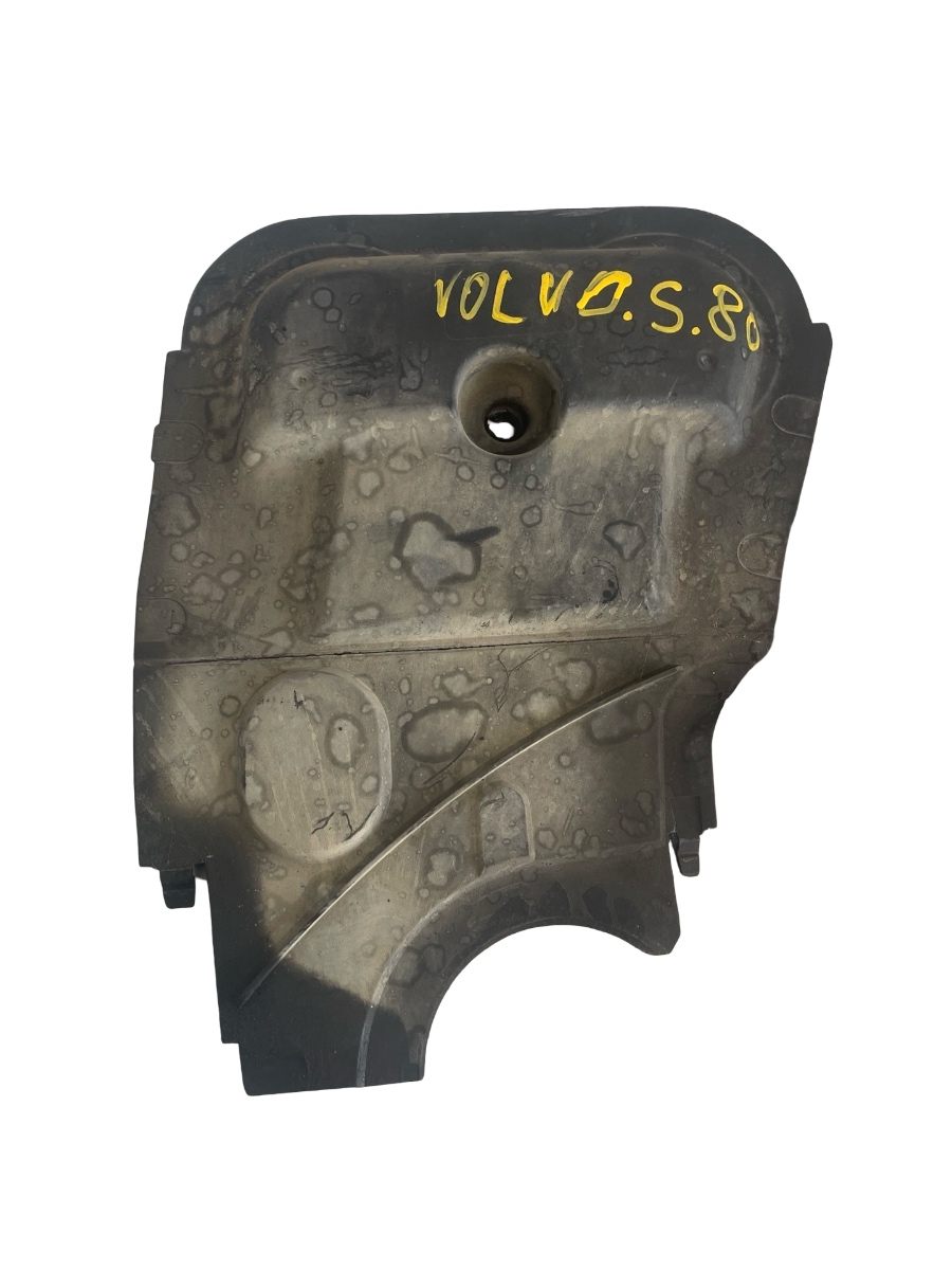 Capac distributie VOLVO S80 I TS, XY, 184 1998 - 2008 9180744