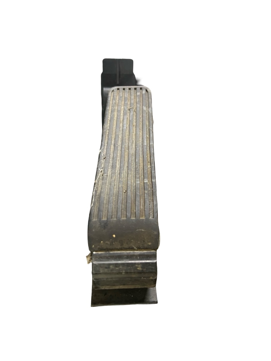 Pedala de acceleratie MERCEDES-BENZ S-CLASS II W221, C215 2005 - 2013 A2203000104 – foto 2