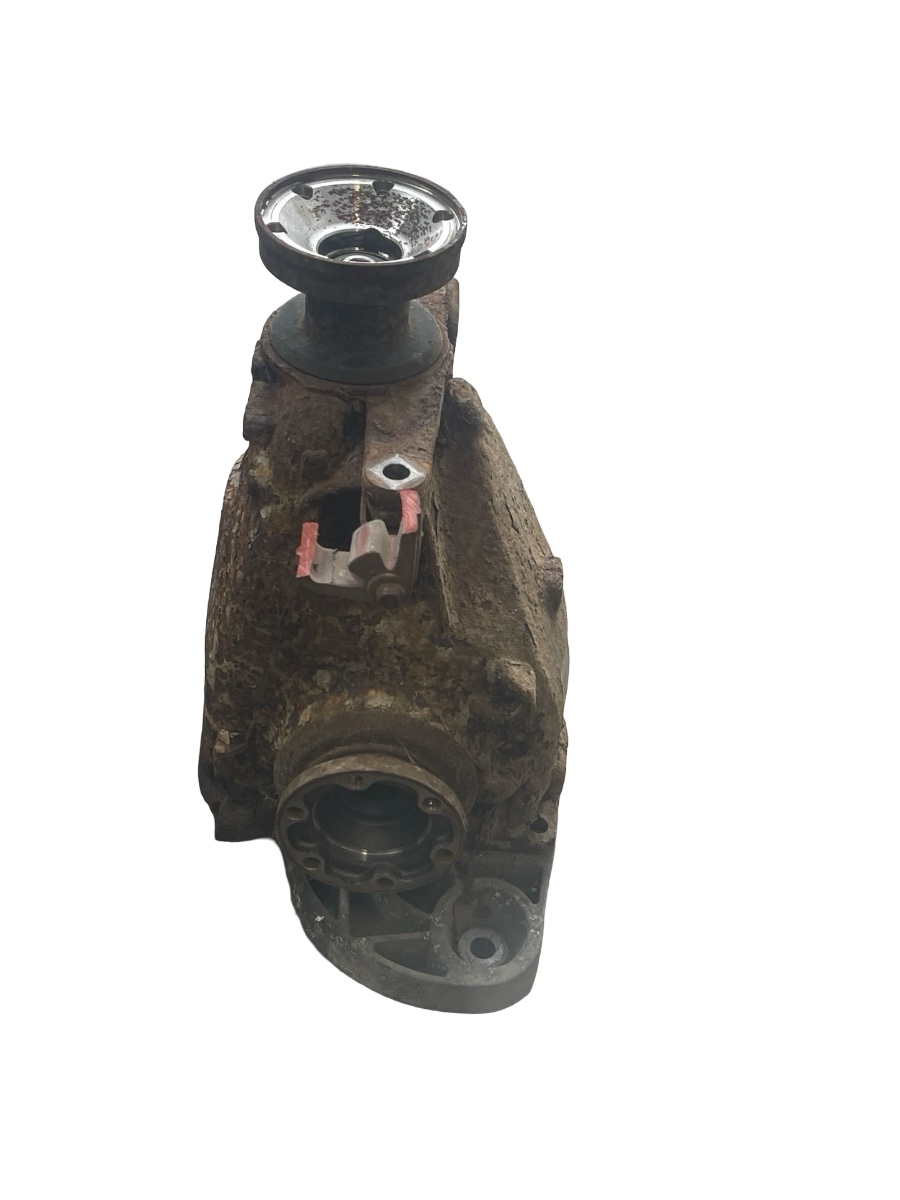 Grup diferential spate BMW 5 E60 2001 - 2010 3.0i 7528314-03 RAPORT 3.73