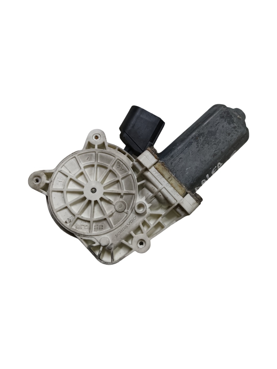 Motoras geam pivotant dreapta fata BMW 6 E63 2004 - 2010