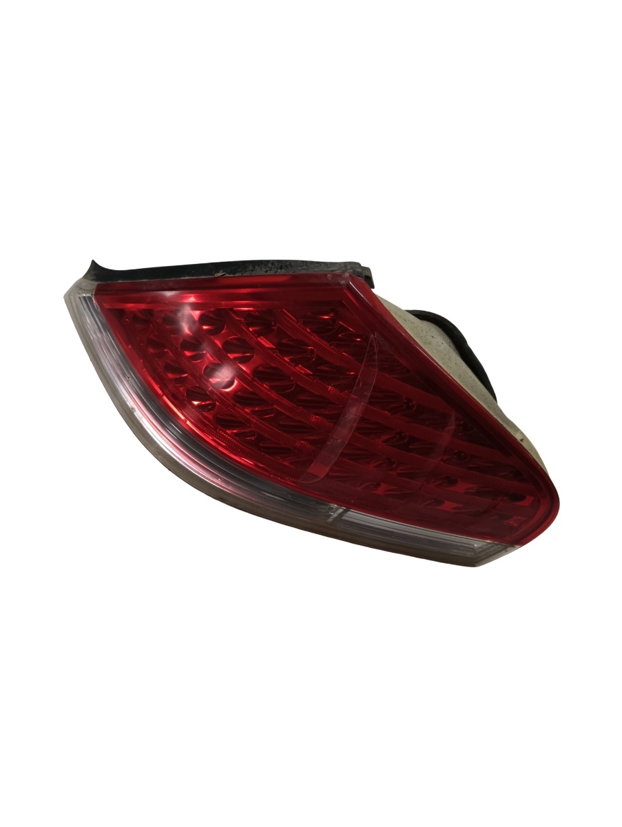 Lampa spate / Stop dreapta spate BMW 6 E63 2004 - 2010