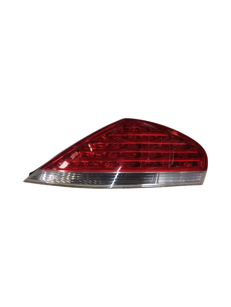 Lampa spate / Stop dreapta spate BMW 6 E63 2004 - 2010