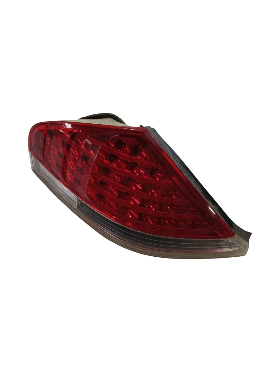 Lampa spate / Stop stanga spate BMW 6 E63 2004 - 2010