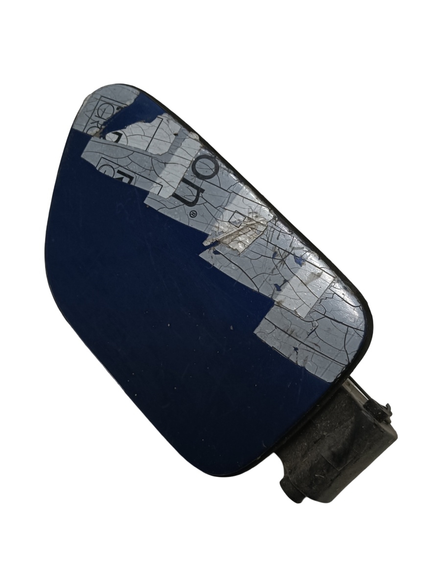 Capac rezervor combustibil BMW 6 E63 2004 - 2010