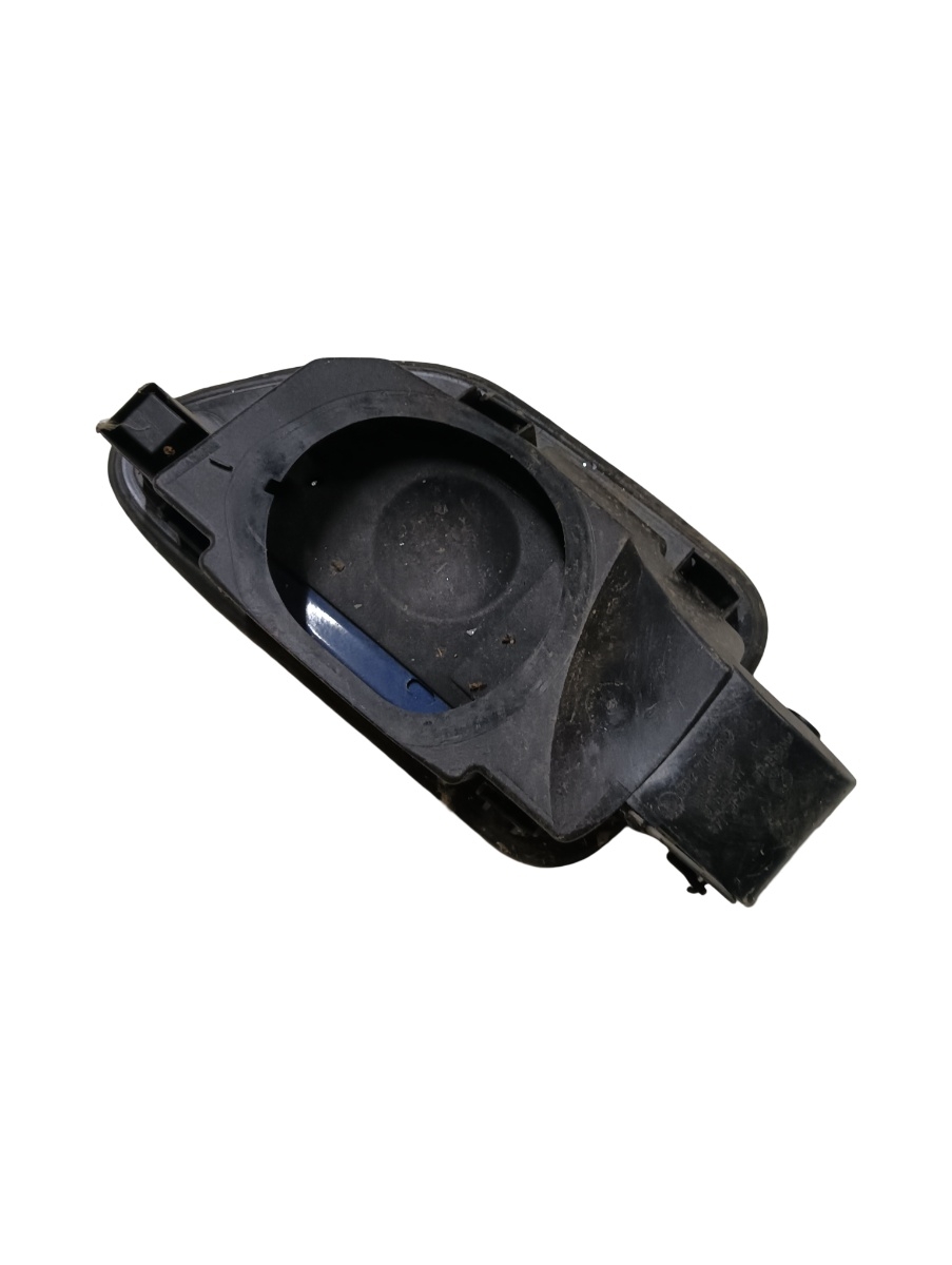 Capac rezervor combustibil BMW 6 E63 2004 - 2010 – foto 2