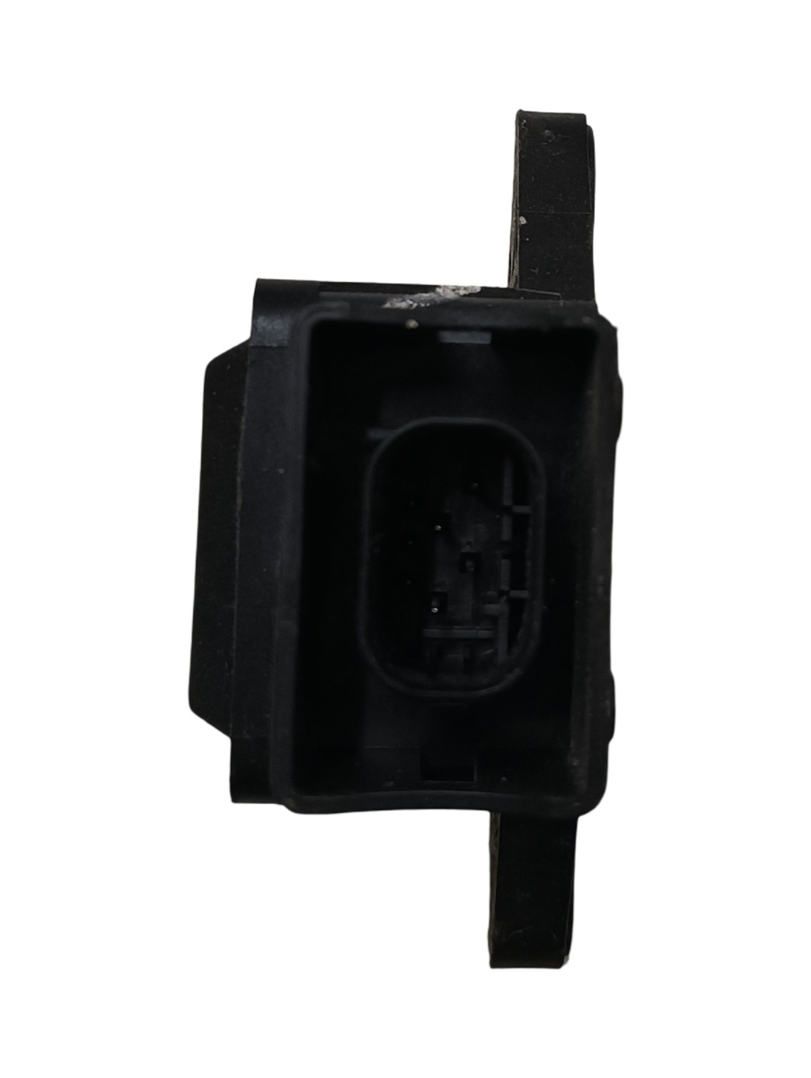 Senzor ESP de viteza la viraje BMW 6 E63 2004 - 2010, BMW 5 E60 2001 - 2010 BOSCH 0265005266 – foto 2