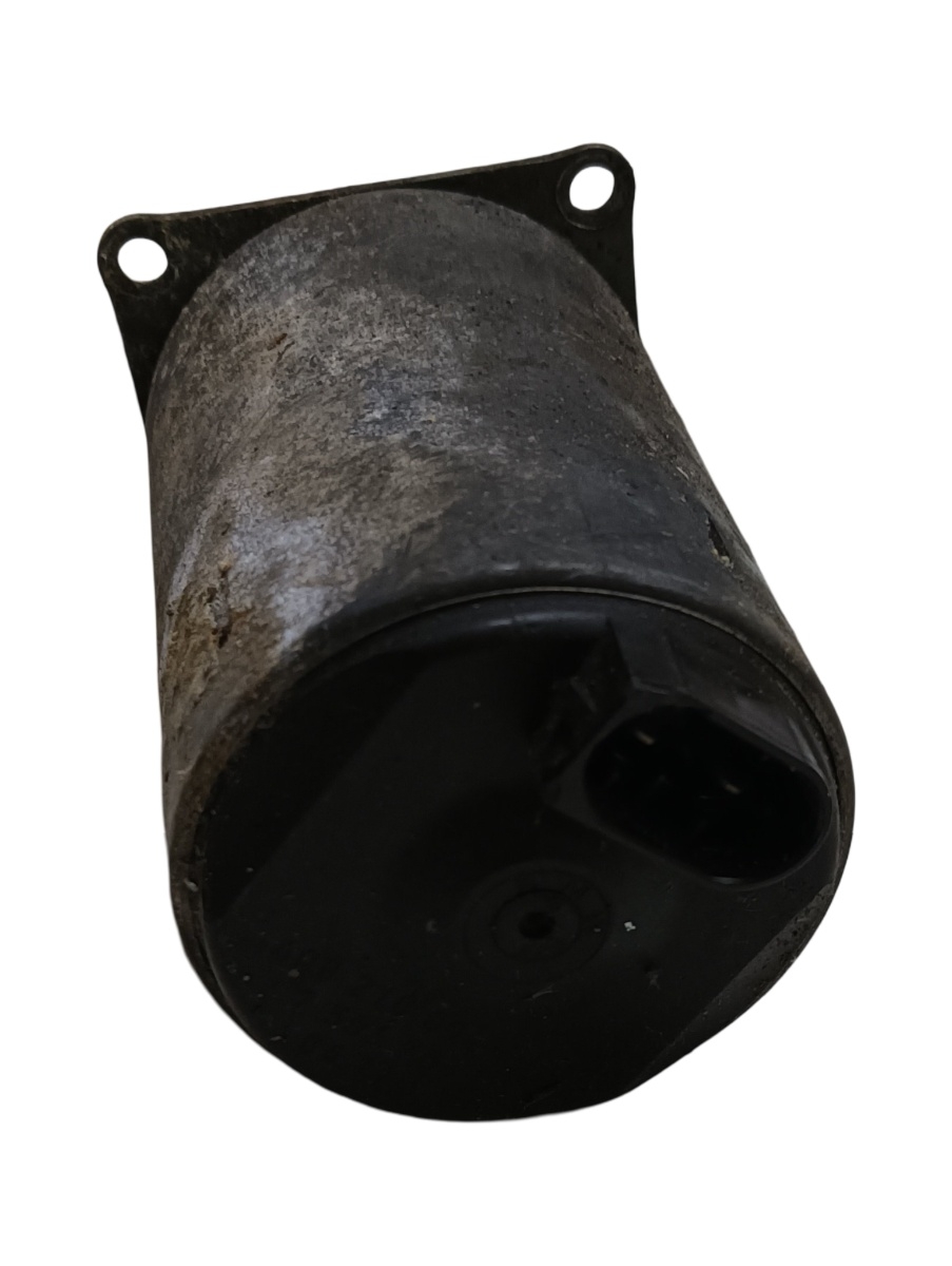 Motor valvetronic BMW 6 E63 2004 - 2010 – foto 2