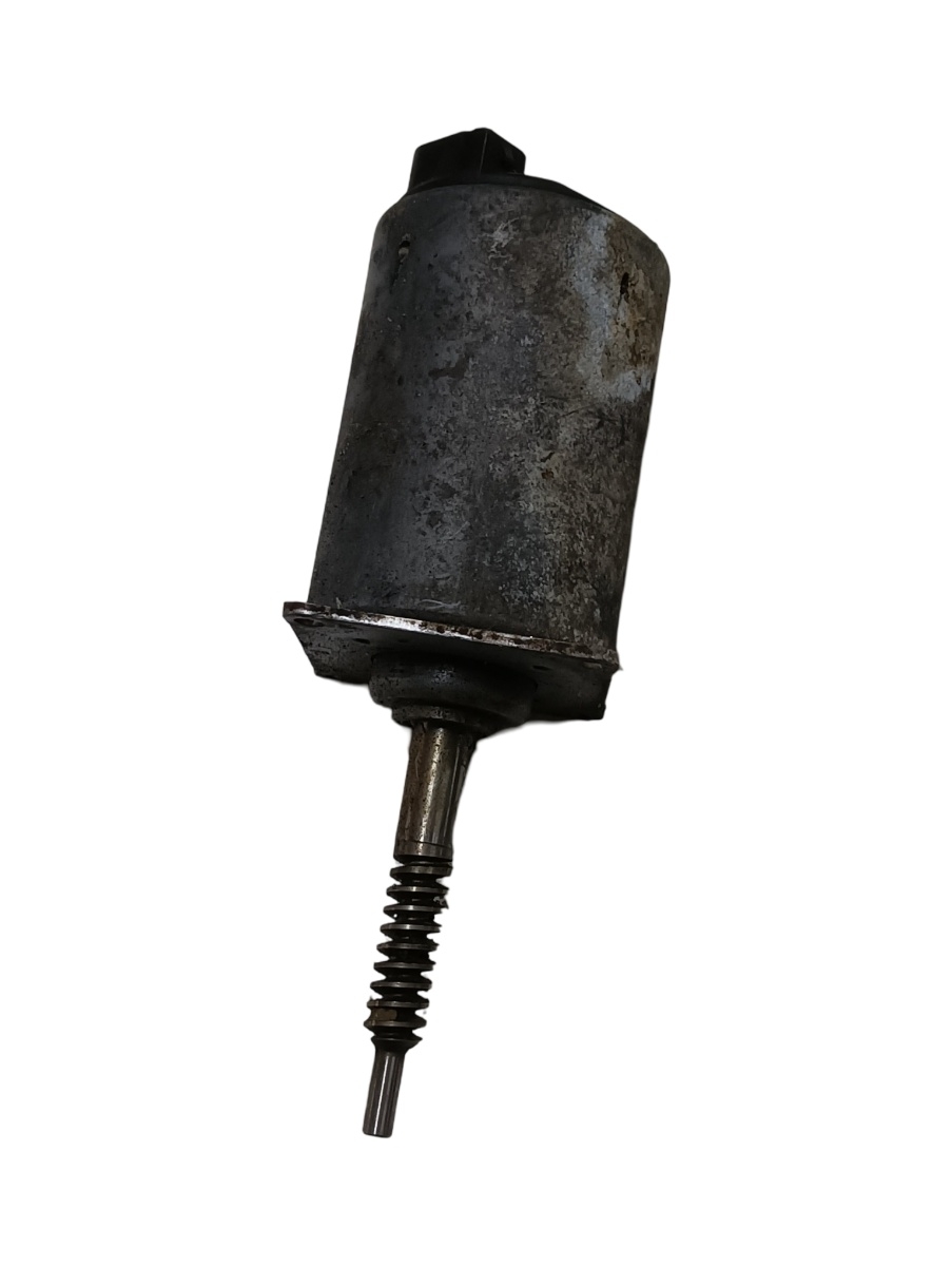 Motor valvetronic BMW 6 E63 2004 - 2010