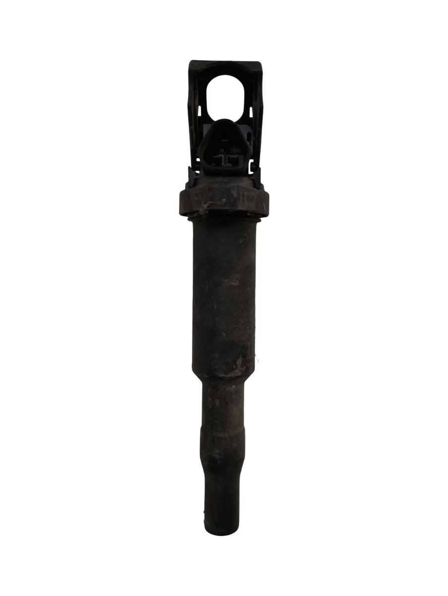 Bobina de aprindere de inalta tensiune BMW 6 E63 2004 - 2010 3.0 630 i N53 B30 A