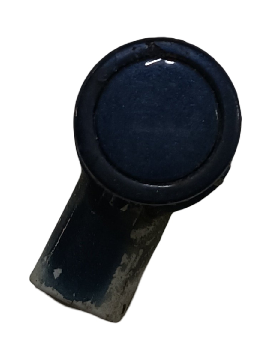 Senzor de parcare  BMW 6 E63 2004 - 2010