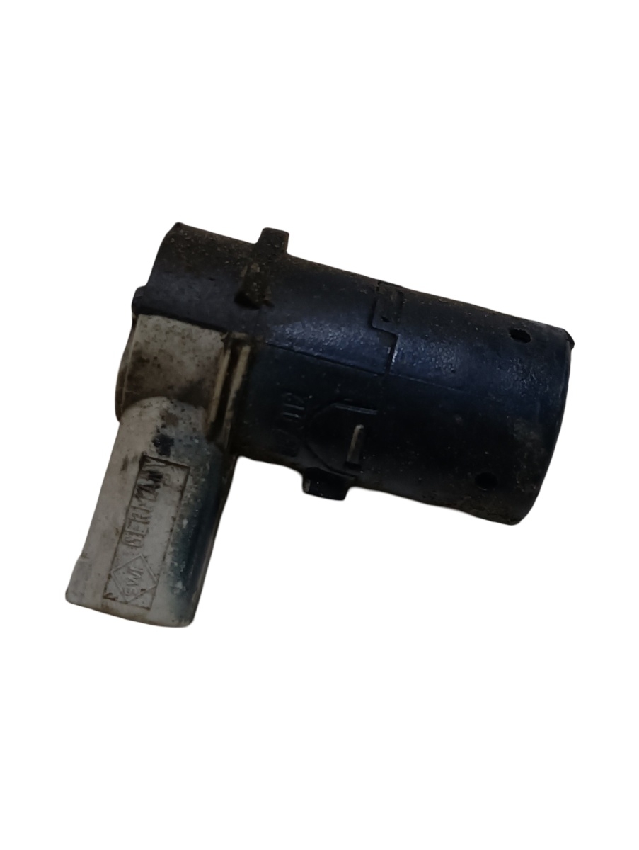 Senzor de parcare  BMW 6 E63 2004 - 2010 – foto 2
