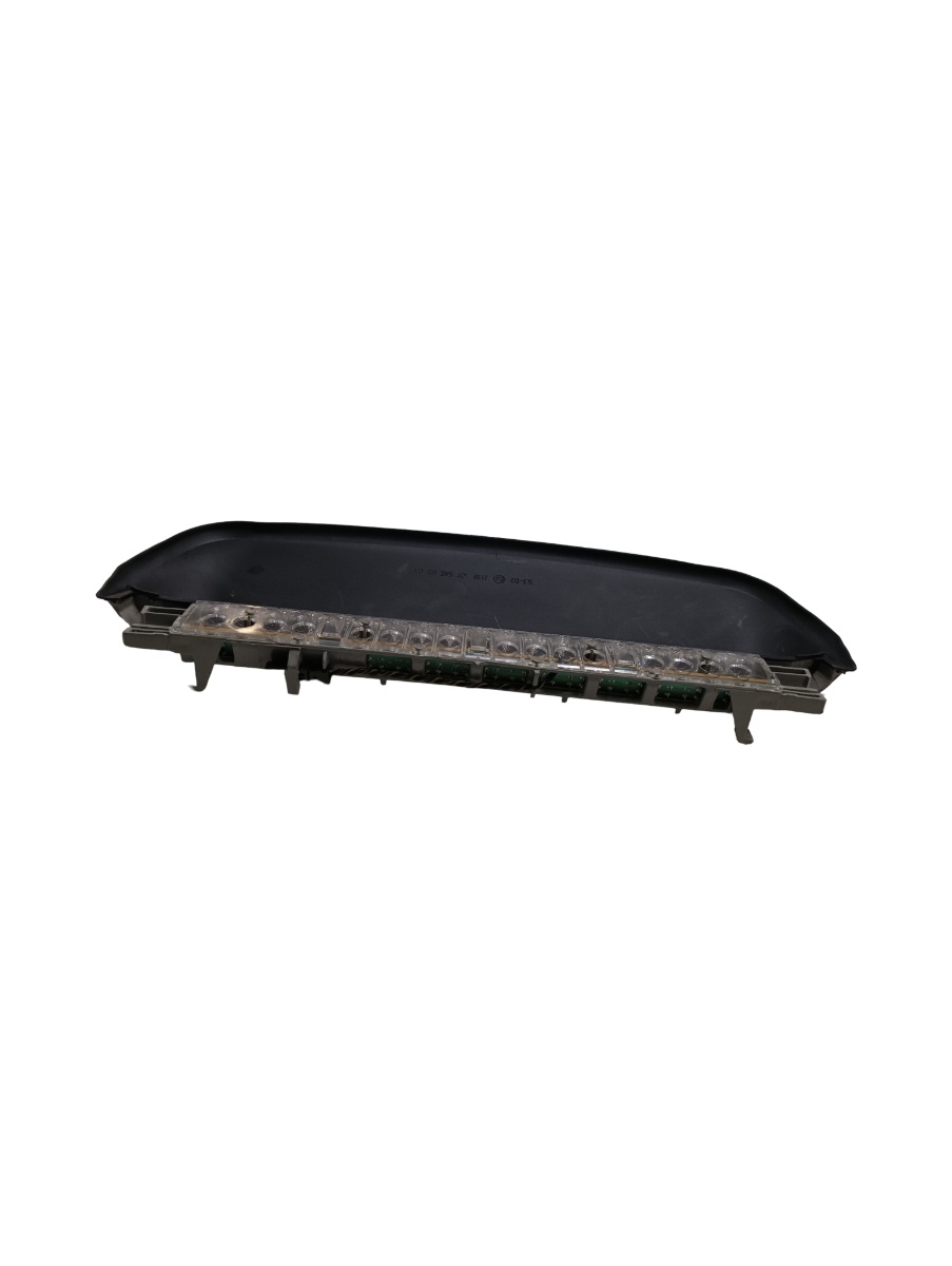 Stop frana central BMW 6 E63 2004 - 2010 – foto 2