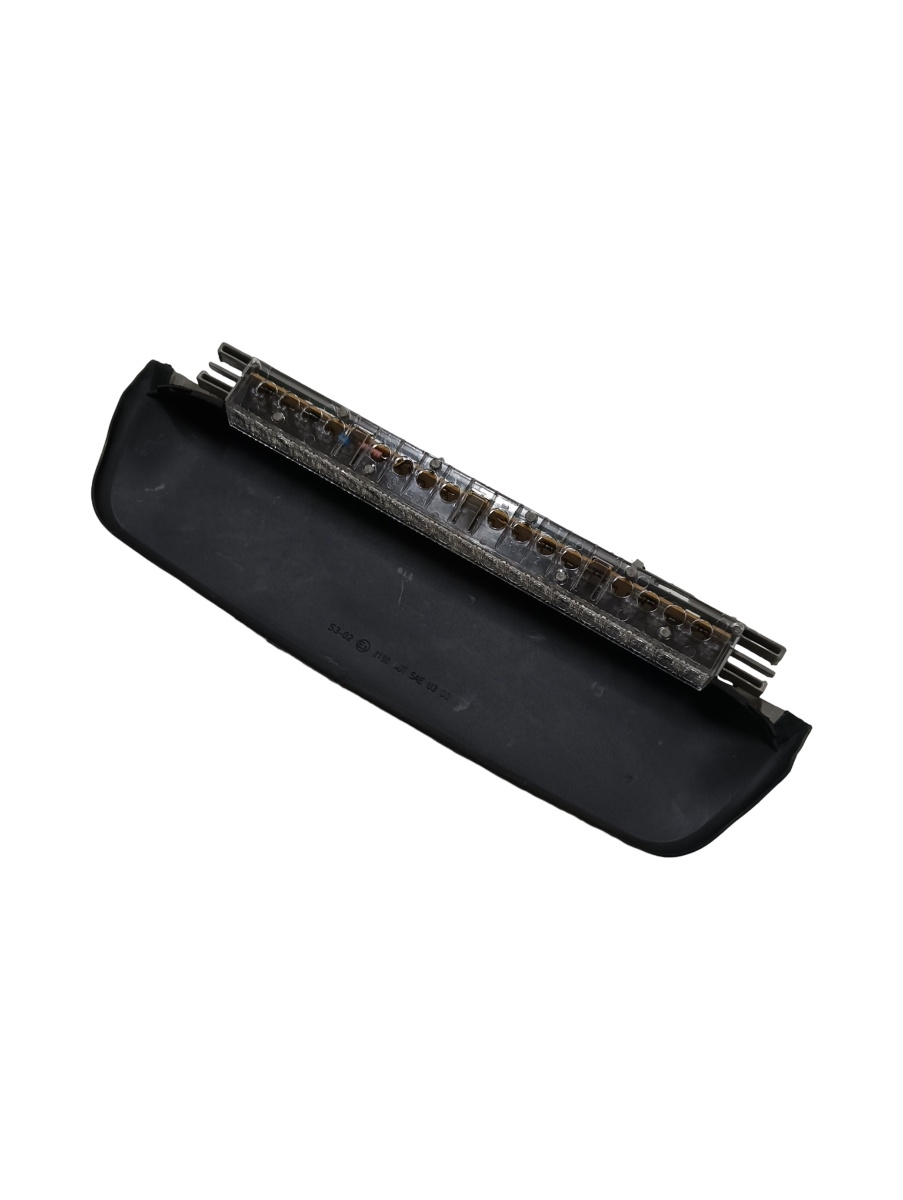 Stop frana central BMW 6 E63 2004 - 2010